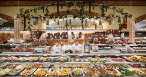 Uncle-Giuseppes-Marketplace-200-headline-image